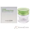 Picture of DermaFood Cellular Eye Perfecting Cream by LashFood for Unisex - 0.51 oz Cream