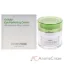 Picture of DermaFood Cellular Eye Perfecting Cream by LashFood for Unisex - 0.51 oz Cream