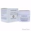 bareMinerals Butter Drench Restorative Rich Cream Unisex 1.7
