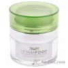 Picture of DermaFood Cellular Eye Perfecting Cream by LashFood for Unisex - 0.51 oz Cream