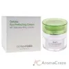 Picture of DermaFood Cellular Eye Perfecting Cream by LashFood for Unisex - 0.51 oz Cream