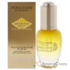 Picture of Immortelle Divine Youth Oil by LOccitane for Unisex - 1 oz Oil