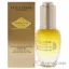 Picture of Immortelle Divine Youth Oil by LOccitane for Unisex - 1 oz Oil