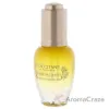 Picture of Immortelle Divine Youth Oil by LOccitane for Unisex - 1 oz Oil