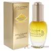 Picture of Immortelle Divine Youth Oil by LOccitane for Unisex - 1 oz Oil