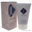 June Jacobs Sensitive Formula Mandarin Polishing Beads Scrub