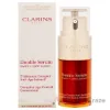 Picture of Double Serum Complete Age Control Concentrate by Clarins for Unisex - 1 oz Serum