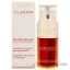 Picture of Double Serum Complete Age Control Concentrate by Clarins for Unisex - 1 oz Serum