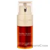 Picture of Double Serum Complete Age Control Concentrate by Clarins for Unisex - 1 oz Serum
