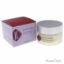 June Jacobs Brightening Moisturizer Unisex 2 oz