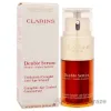 Picture of Double Serum Complete Age Control Concentrate by Clarins for Unisex - 1 oz Serum