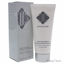 June Jacobs Intensive Age Defying Hydrating Hand & Foot Crea
