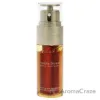 Picture of Double Serum Complete Age Control Concentrate by Clarins for Unisex - 1.6 oz Serum