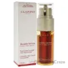 Picture of Double Serum Complete Age Control Concentrate by Clarins for Unisex - 1.6 oz Serum