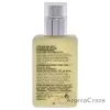 Picture of Dramatically Different Moisturizing Gel - Combination Oily Skin by Clinique for Unisex - 6.7 oz Gel