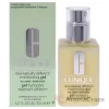 Picture of Dramatically Different Moisturizing Gel - Combination Oily Skin by Clinique for Unisex - 4.2 oz Gel