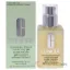 Picture of Dramatically Different Moisturizing Gel - Combination Oily Skin by Clinique for Unisex - 4.2 oz Gel