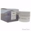 Huxley Fresh & More Cream Unisex 1.69 oz