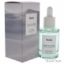Huxley Grab Water Essence Unisex 1.01 oz