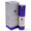 Image Iluma Intense Brightening Eye Cream Unisex 0.5 oz