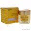 Decleor Aromessence Lavandula Iris Rejuvenating Night Balm U