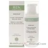 Picture of Evercalm Ultra Comforting Rescue Mask by REN for Unisex - 1.7 oz Mask