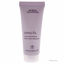 Aveda Stress-Fix Creme Cleansing Oil Cream Unisex 1.4 oz