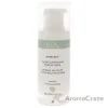 Picture of Evercalm Ultra Comforting Rescue Mask by REN for Unisex - 1.7 oz Mask
