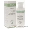Picture of Evercalm Ultra Comforting Rescue Mask by REN for Unisex - 1.7 oz Mask