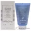 Picture of Express Flower Gel by Sisley for Unisex - 2 oz Gel