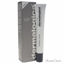 Dermalogica Hydrablur Primer Unisex 0.75 oz