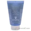 Picture of Express Flower Gel by Sisley for Unisex - 2 oz Gel