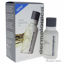 Dermalogica Phyto Replenish Oil Unisex 1 oz