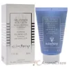 Picture of Express Flower Gel by Sisley for Unisex - 2 oz Gel