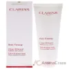 Picture of Extra-Firming Body Cream by Clarins for Unisex - 6.6 oz Cream