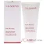 Picture of Extra-Firming Body Cream by Clarins for Unisex - 6.6 oz Cream