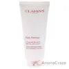 Picture of Extra-Firming Body Cream by Clarins for Unisex - 6.6 oz Cream
