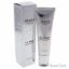 Image The Max Stem Cell Neck Lift Cream Unisex 2 oz