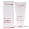 Picture of Extra-Firming Body Cream by Clarins for Unisex - 6.6 oz Cream