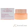 Picture of Extra Firming Night Cream - All Skin Types by Clarins for Unisex - 1.6 oz Cream