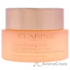 Picture of Extra Firming Night Cream - All Skin Types by Clarins for Unisex - 1.6 oz Cream