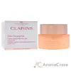 Picture of Extra Firming Night Cream - All Skin Types by Clarins for Unisex - 1.6 oz Cream