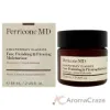 Picture of High Potency Classics Face Finishing And Firming Moisturizerby Perricone MD for Unisex - 2 oz Moisturizer