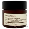 Picture of High Potency Classics Face Finishing And Firming Moisturizerby Perricone MD for Unisex - 2 oz Moisturizer