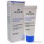 Nuxe Creme Fraiche de Beaute 48 HR Soothing And Moisturizing