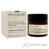 Picture of High Potency Classics Face Finishing And Firming Moisturizerby Perricone MD for Unisex - 2 oz Moisturizer