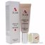 3Lab Perfect BB SPF 40 # 01 Light Cream Unisex 1.5 oz