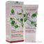 Clarins Hand and Nail Treatment Cream Lemon Leaf Scented Uni