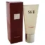 Picture of Facial Treatment Cleanser by SK-II for Unisex - 3.6 oz Treatment