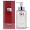 Picture of Facial Treatment Cleansing Oil by SK-II for Unisex - 8.4 oz Cleanser